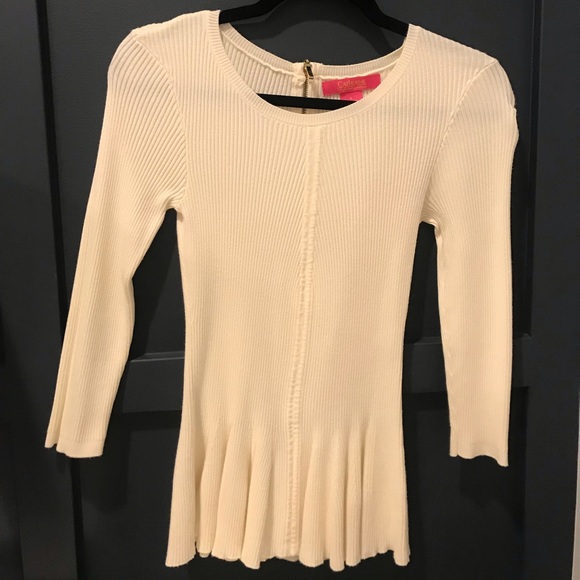 Catherine Top from Nordstrom - Picture 1 of 3